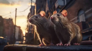 view-couple-rats